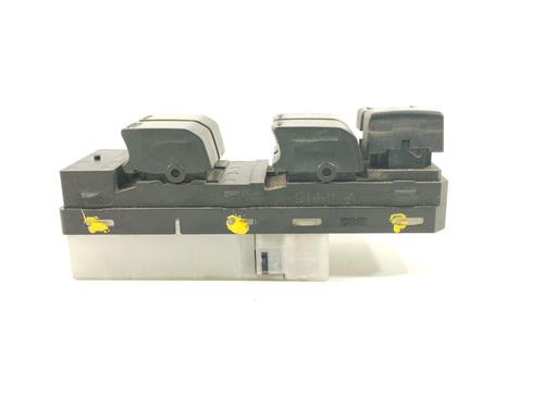Left front window switch SUZUKI GRAND VITARA II (JT, TE, TD) | BP16809189I27 - Image 3