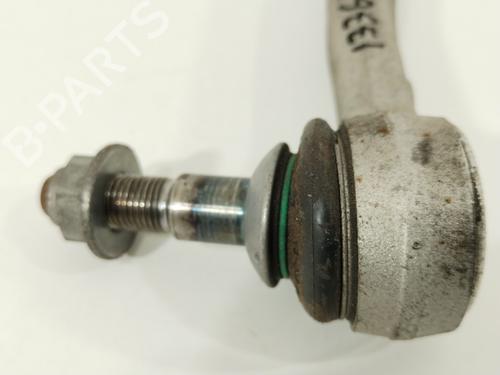 Left rear suspension arm BMW 4 Coupe (G22, G82) M4 Competition M xDrive | BP29279619M14 
