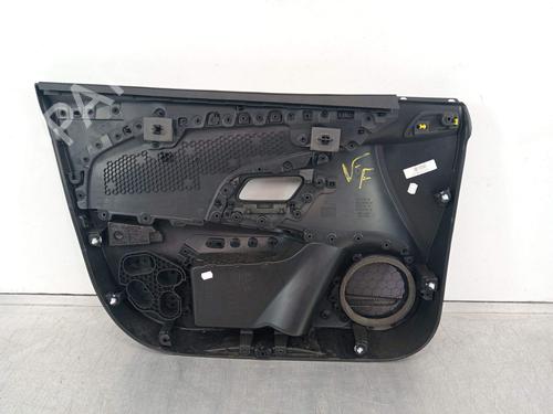 Høyre frontpanel OPEL CORSA F (P2JO) 1.5 (68) | BP26575933C59 - Image 5