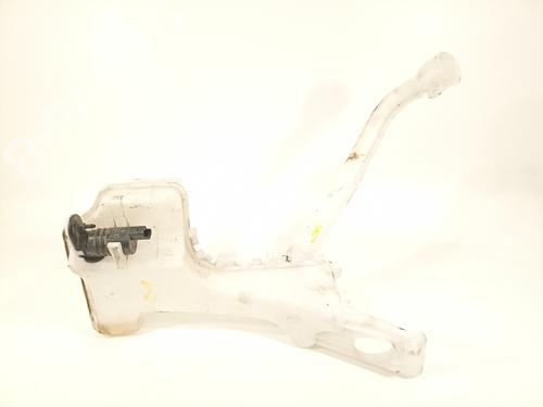 Used Windscreen washer tank RENAULT CLIO V (B7_) [2019-2025]  16929200