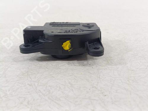 Electronic module KIA NIRO I (DE) 1.6 GDI Hybrid | BP26530065M83 - Image 3