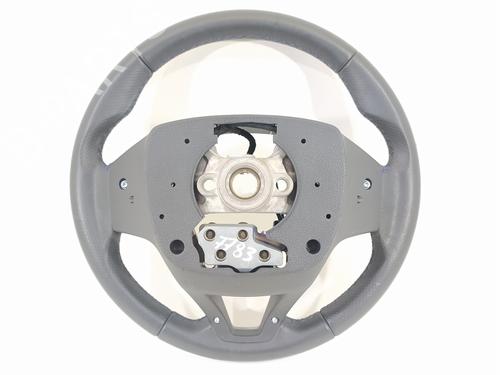 Steering wheel HYUNDAI TUCSON (TL, TLE) 2.0 CRDi All-wheel Drive | BP9267388C49 