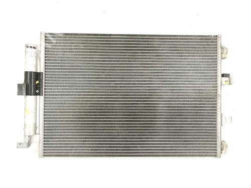 ac-radiator-ford-focus-iii-bv6119710be-2010-2011-2012-2013-2014-2015-2016-2017-2018-2019-2020-15388070 main image