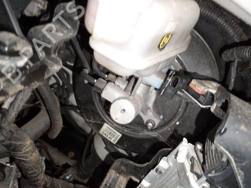 servo-brake-hyundai-i10-ii-ba-ia-2013-2014-2015-2016-2017-2018-2019-2020-2021-36390202 main image