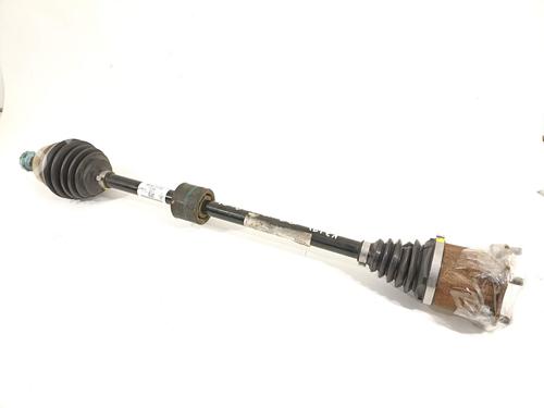 Used Right front driveshaft Right front driveshaft 16036012 16036012