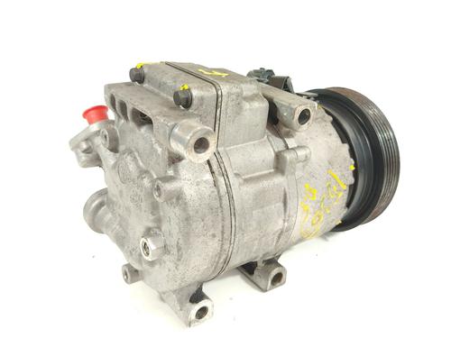 AC compressor HYUNDAI i30 (FD) 1.6 CRDi | BP36431267M34 - Image 5