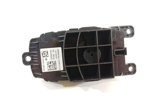 Switch BMW 1 (F21) 116 i | BP23066412I30 - Image 4