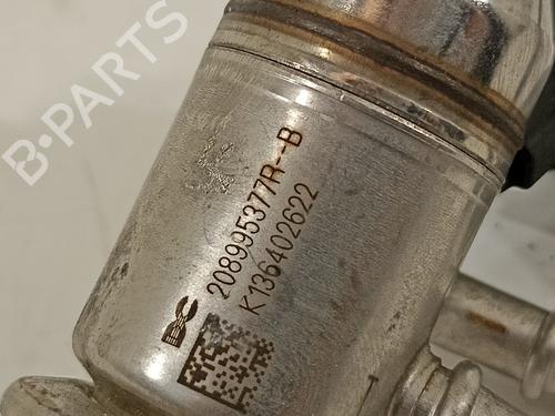 Injector DACIA SANDERO II 1.5 Blue dCi 95 (B8JL) | BP18106823M100 