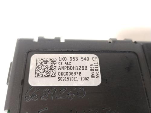 Electronic module SEAT LEON (1P1) 1.9 TDI | BP32261966M83 