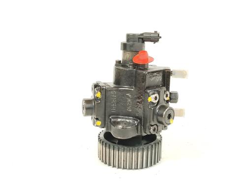 Injection pump OPEL ASTRA H (A04) 1.9 CDTI (L48) | BP32988324M78 - Image 6