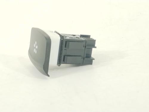 Switch RENAULT MEGANE IV Grandtour (K9A/M/N_) 1.5 dCi 110 (B9A3) | BP36223985I30 - Image 2