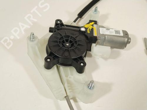 Front right window mechanism OMODA 5 | BP34448215C23 - Image 2