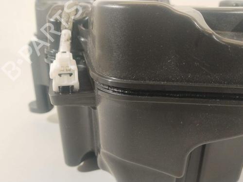 Speaker HYUNDAI i20 III (BC3, BI3) 1.6 T-GDi N | BP40120279E2 - Image 4