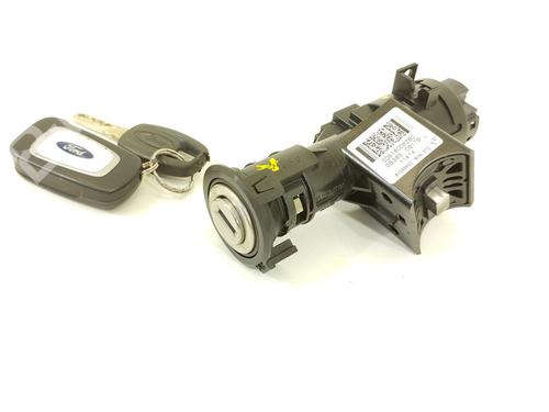 BP10220072M48 main image