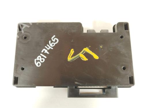 Electronic module MERCEDES-BENZ E-CLASS (W210) E 270 CDI (210.016) | BP36645203M83 - Image 3