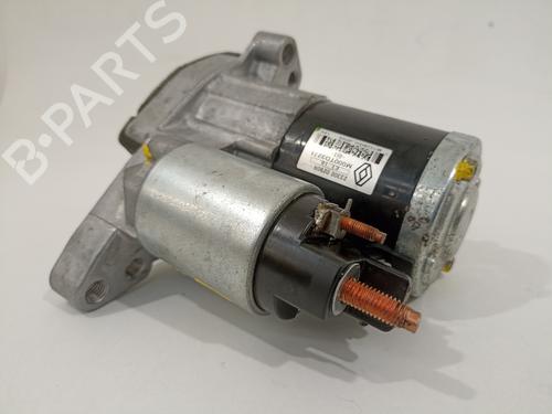 Starter NISSAN JUKE (F16_)  | BP15843352M8 