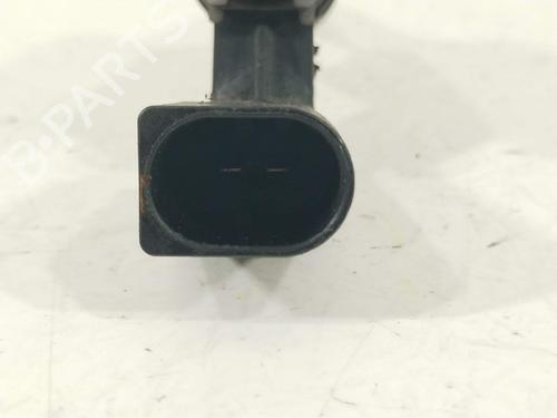 Injector VW GOLF V Variant (1K5) | BP32313998M100 - Image 4