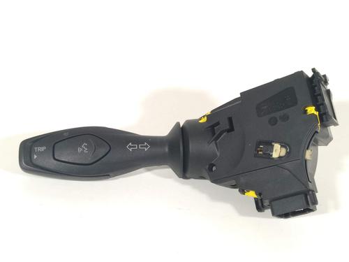 Used Steering column stalk Steering column stalk 24842913 24842913