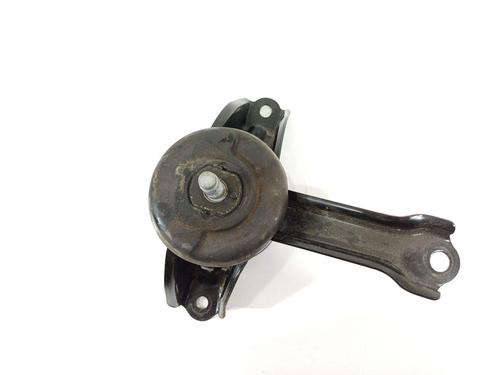 Engine mount KIA STONIC (YB) 1.0 T-GDi | BP40100707M89 - Image 3