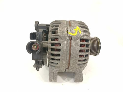 Alternator PEUGEOT 307 (3A/C)  | BP13317070M7 