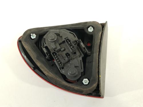 Left taillight SEAT LEON (1M1) 1.9 TDI | BP29189581C34