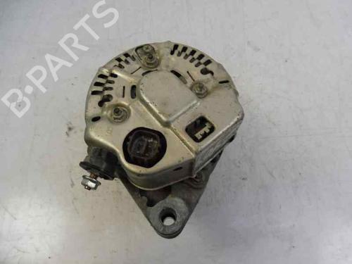 Alternator TOYOTA LAND CRUISER PRADO (_J12_)  | BP1974188M7 