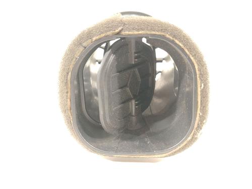 Air vent AUDI A3 (8P1)  | BP32018820I21 