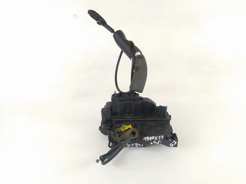 rear-right-lock-renault-scenic-iii-jz01_-825020004r-2008-2009-2010-2011-2012-2013-2014-2015-2016-14925780 main image