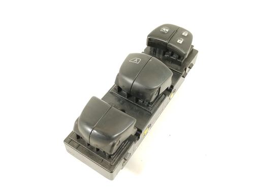 venstre-fortil-elrude-kontakt-nissan-pulsar-hatchback-c13-2014-31157514 main image