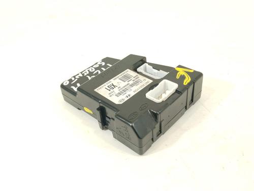 Electronic module KIA SORENTO II (XM) | BP30703663M83 - Image 2