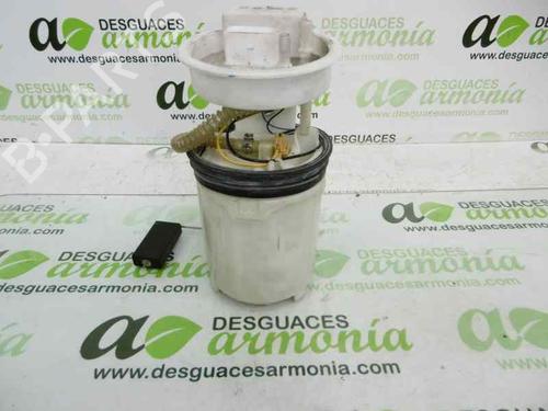 Used Fuel pump SKODA FABIA II (542) [2006-2014]  1843695