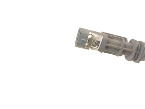 Injector FIAT TIPO Hatchback (356_, 357_) 1.3 D (356HXH1A) | BP40538610M100 - Image 3