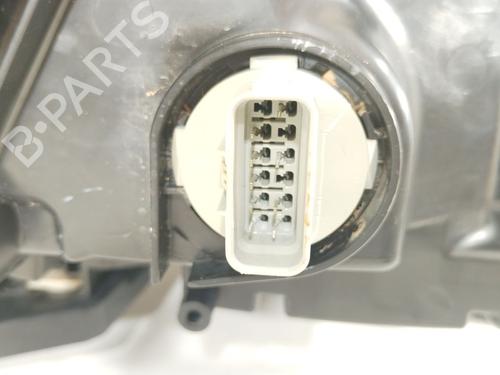 Left headlight HONDA CR-V V (RW_, RT_) 2.0 e-CVT Hybrid AWD (RT6) | BP38511399C28 - Image 8