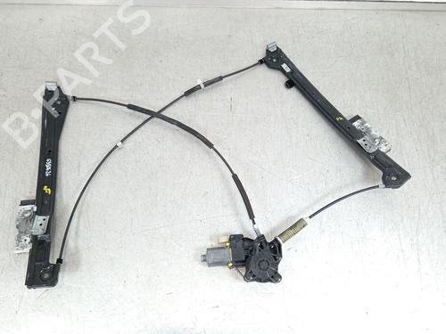 Front left window mechanism MINI MINI (R56) Cooper | BP33824667C22  - Image 6