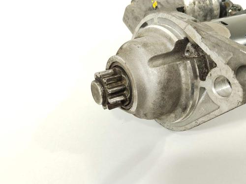 Starter VW EOS (1F7, 1F8) 1.4 TSI | BP28318321M8 - Image 4