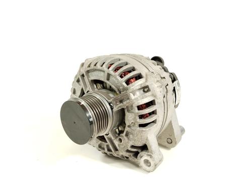 alternator-citroen-c5-iii-rd_-2008-2009-2010-2011-2012-2013-2014-2015-2016-2017-33649766 main image