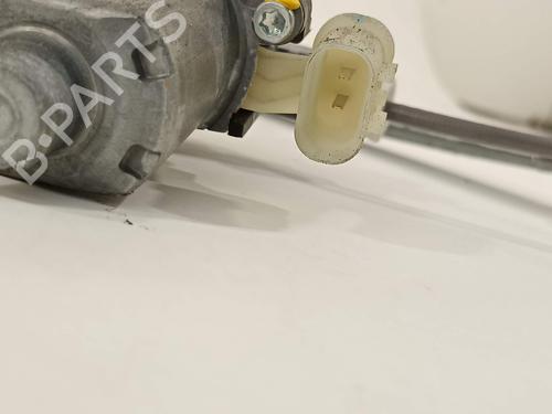 Rear left window mechanism KIA STONIC (YB) 1.0 T-GDi | BP40100611C24 - Image 6