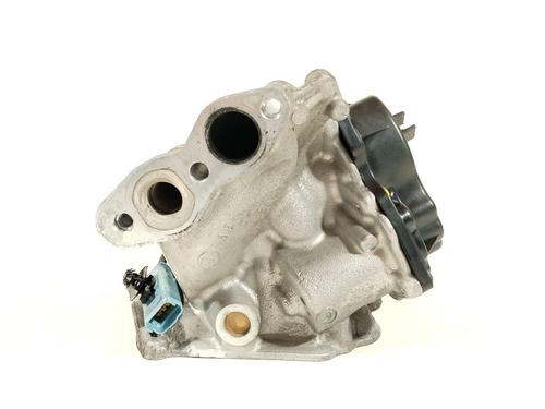 Used Egr Egr 36032558 36032558