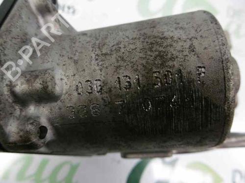 Egr SEAT LEON (1P1)  | BP1852984M69 