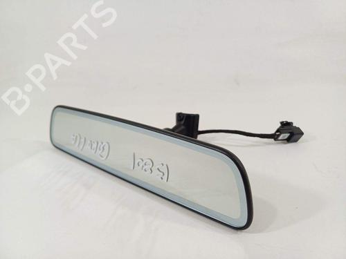 Used Rear mirror Rear mirror 39591691 39591691