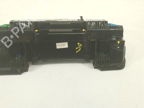 Instrument cluster AUDI A4 B7 Avant (8ED) 2.0 TDI | BP33941098C47 - Image 5