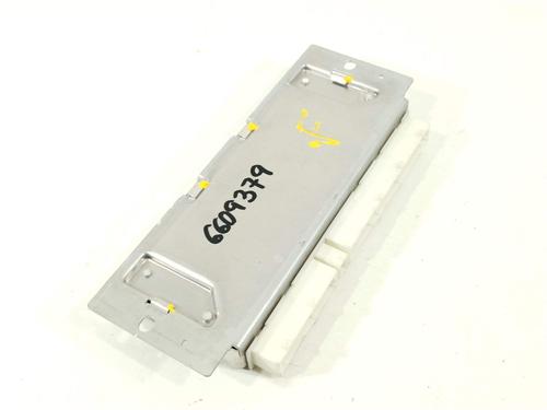 Gearbox control unit MERCEDES-BENZ E-CLASS (W211) E 270 CDI (211.016) | BP31356169M52 - Image 4