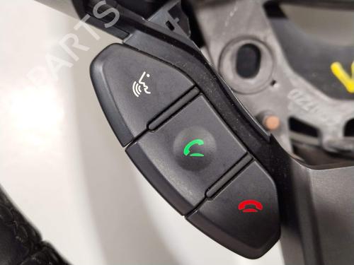 Ratt KIA CARENS IV 1.6 GDi | BP36390196C49 - Image 6