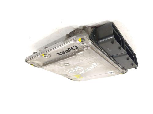 Engine control unit (ECU) OPEL INSIGNIA A (G09) 2.0 CDTI (68) | BP33626445M57 - Image 2
