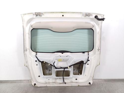 Tailgate FIAT 500 (312_) 1.2 (312AXA1A) | BP16806992C6