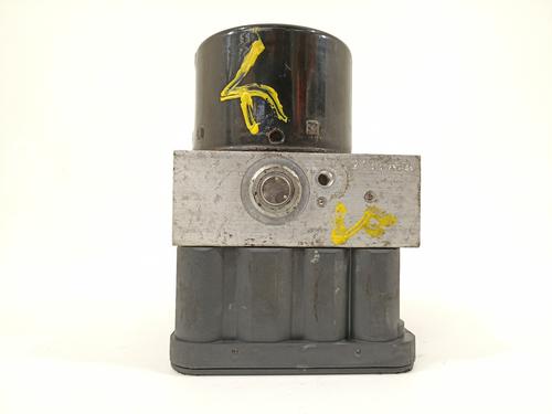 ABS pump FORD FIESTA VI (CB1, CCN)  | BP10727896M43 