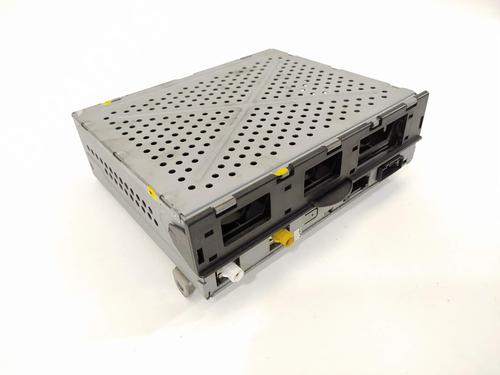 Used Radio Radio 6977773 6977773