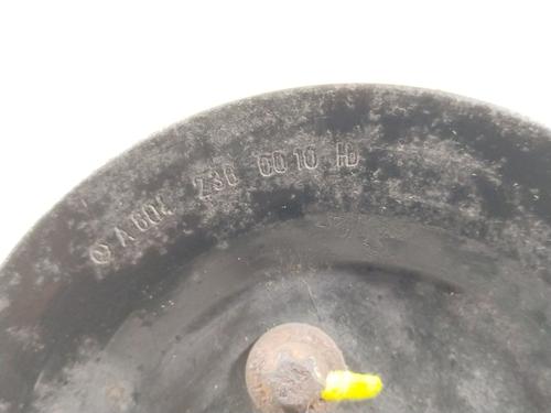 Steering pump SEAT LEON (5F1) 2.0 TDI | BP29745396M99 