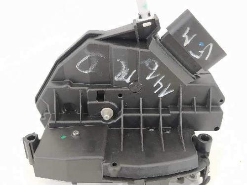 rear-right-lock-ford-focus-iii-bm5aa26412ac-2010-2011-2012-2013-2014-2015-2016-2017-2018-2019-2020-4858798 main image