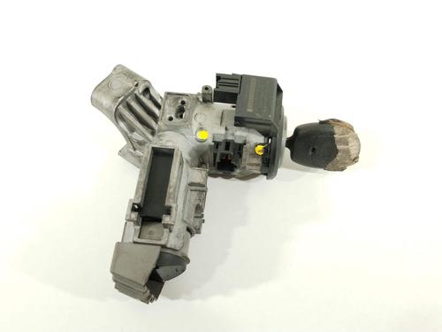 ignition-barrel-ford-fiesta-vi-cb1-ccn-2008-29240235 main image
